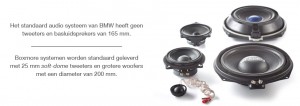 gladen_vs_bmw_speakers  Automat Meppel